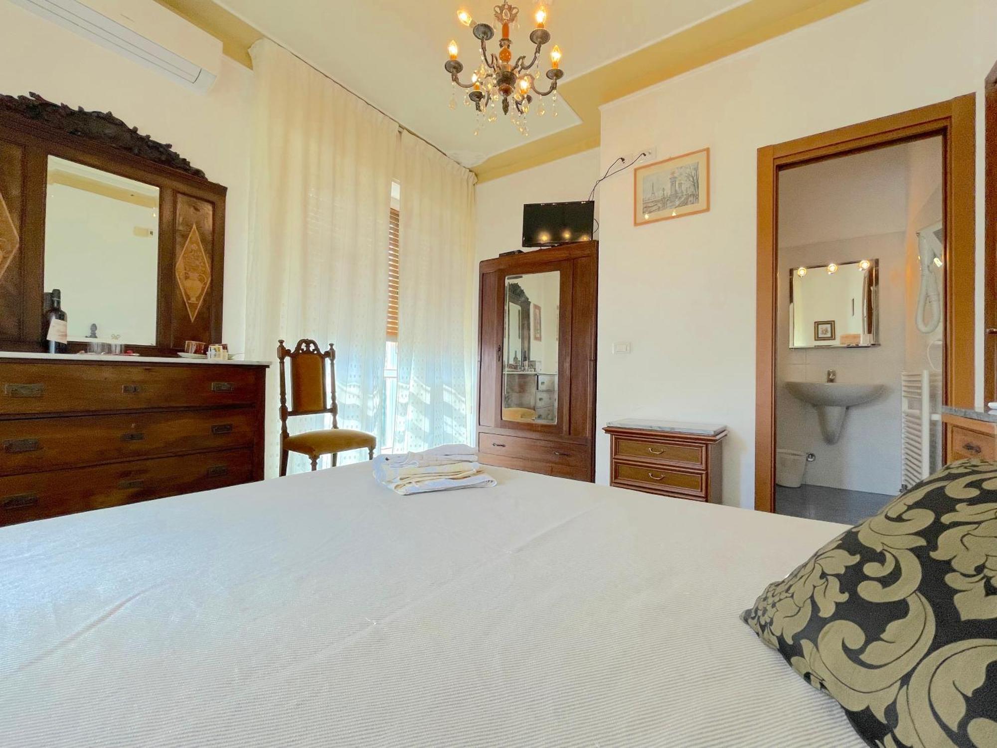 Agriturismo Barilaro Finale Ligure Zewnętrze zdjęcie