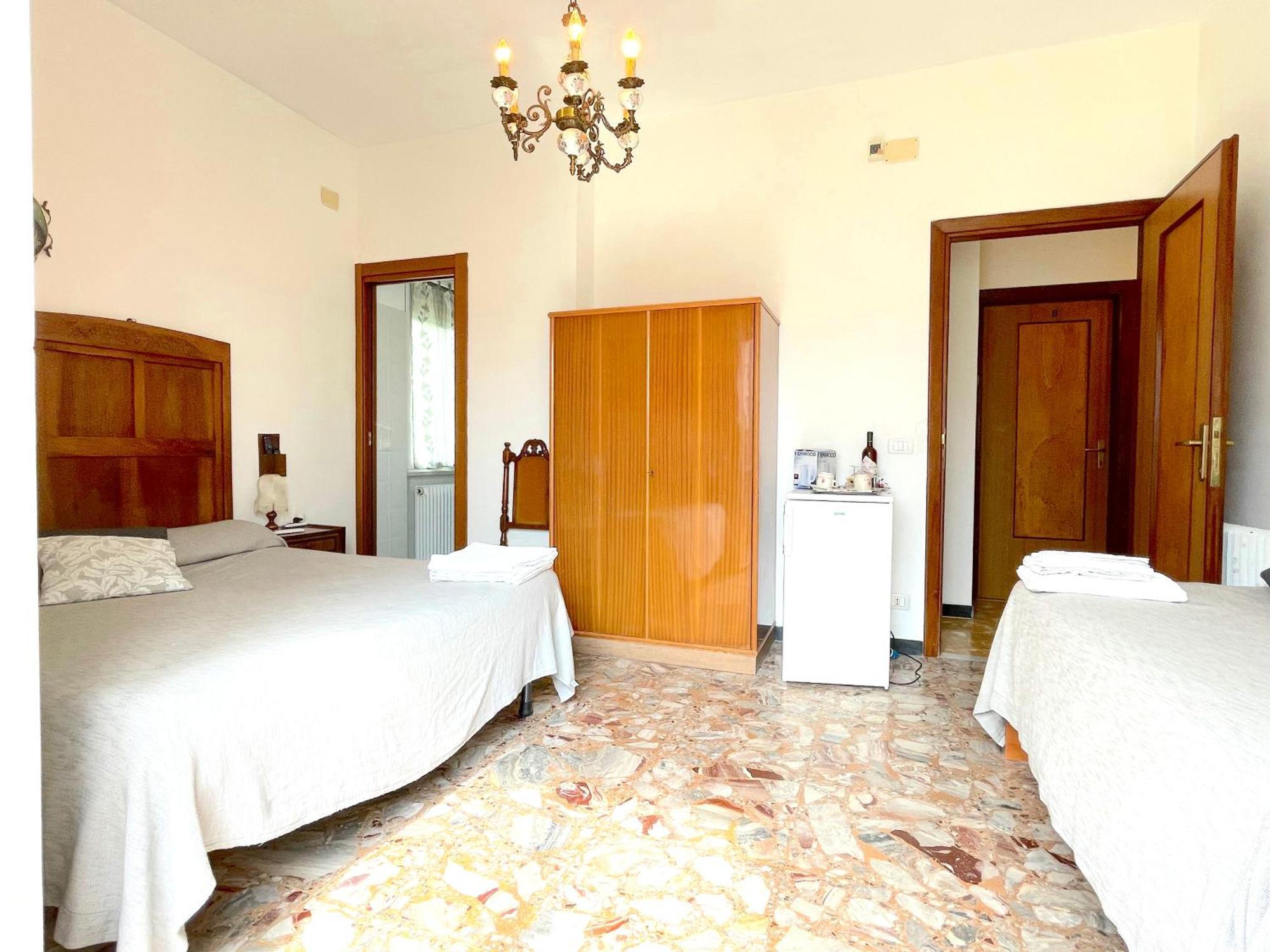 Agriturismo Barilaro Finale Ligure Zewnętrze zdjęcie