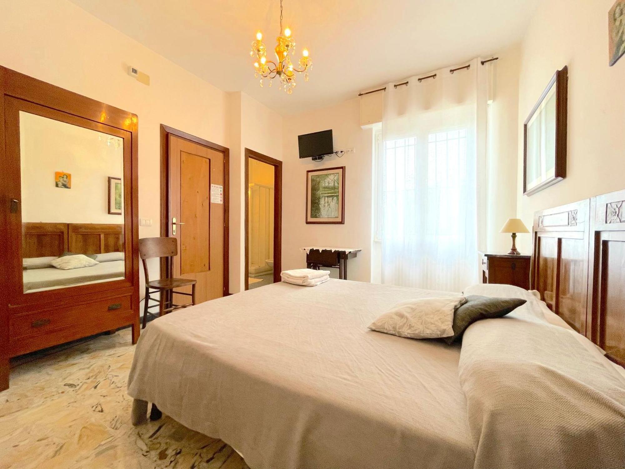 Agriturismo Barilaro Finale Ligure Zewnętrze zdjęcie