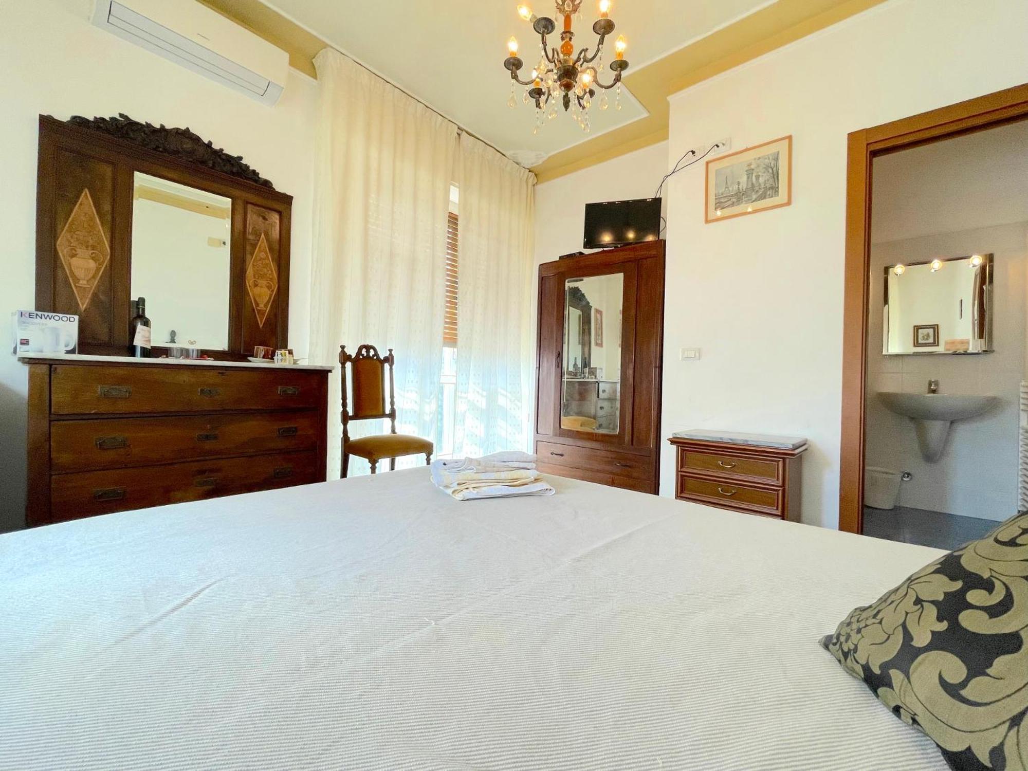 Agriturismo Barilaro Finale Ligure Zewnętrze zdjęcie