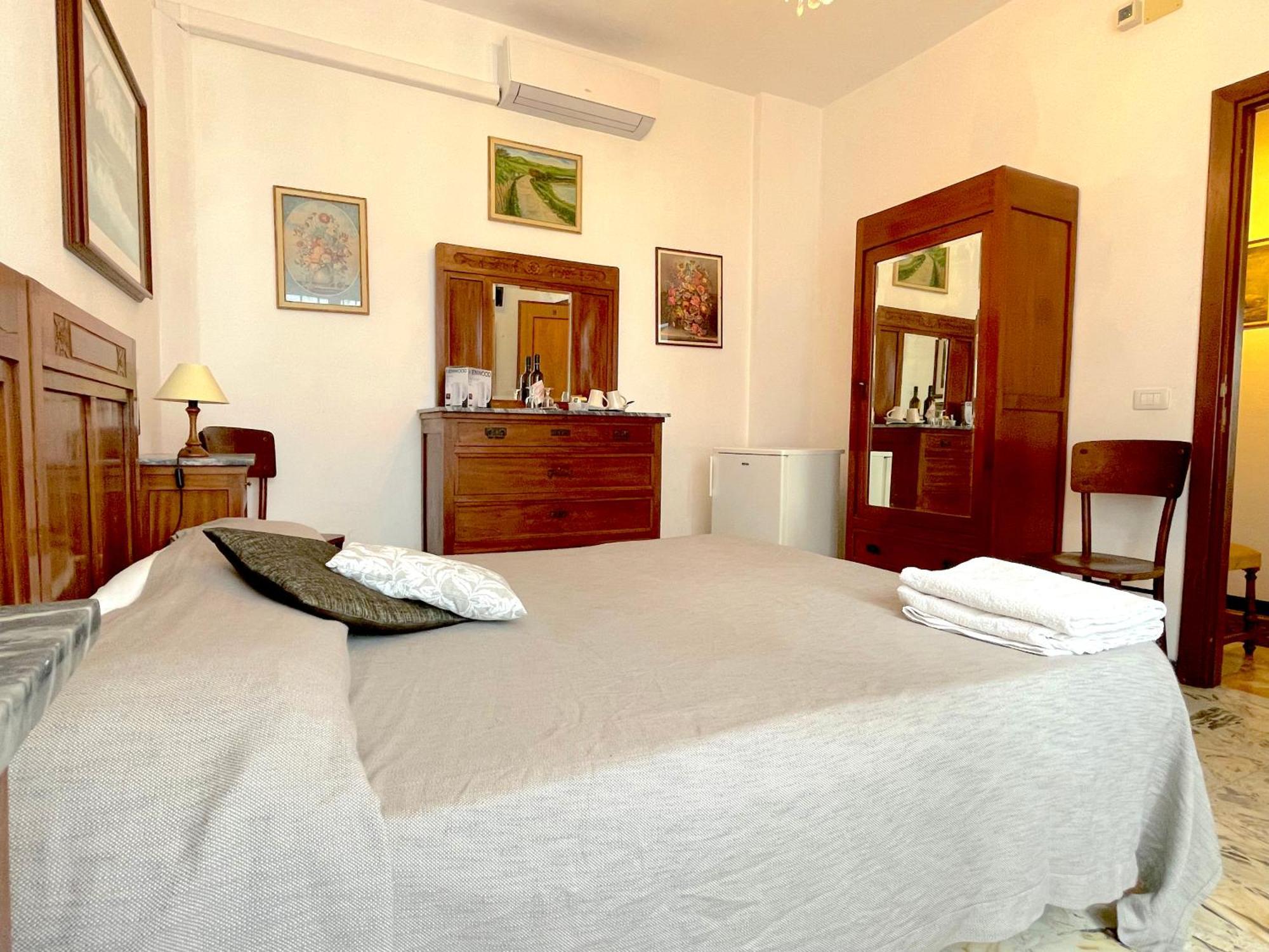 Agriturismo Barilaro Finale Ligure Zewnętrze zdjęcie