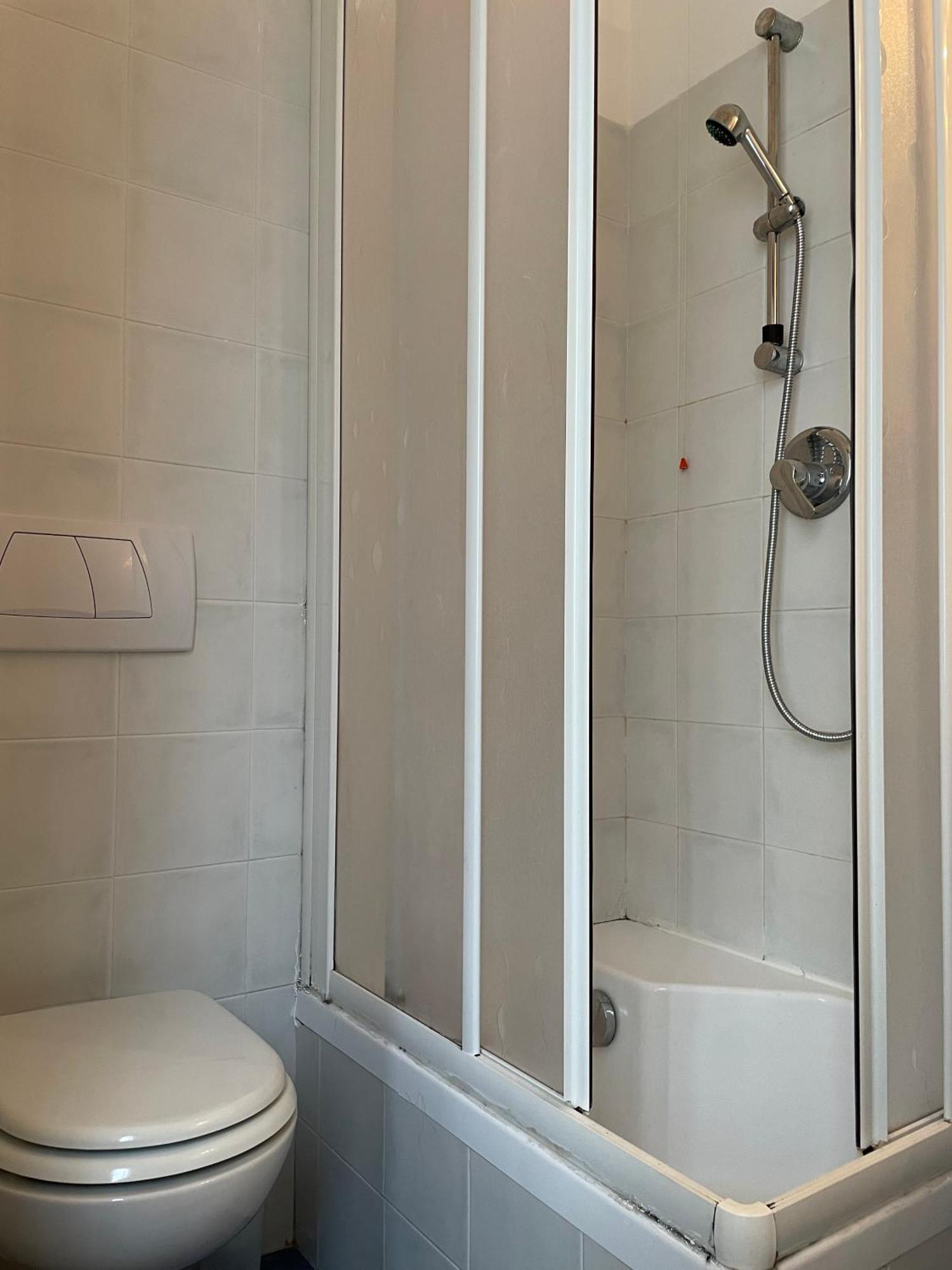 Agriturismo Barilaro Finale Ligure Zewnętrze zdjęcie