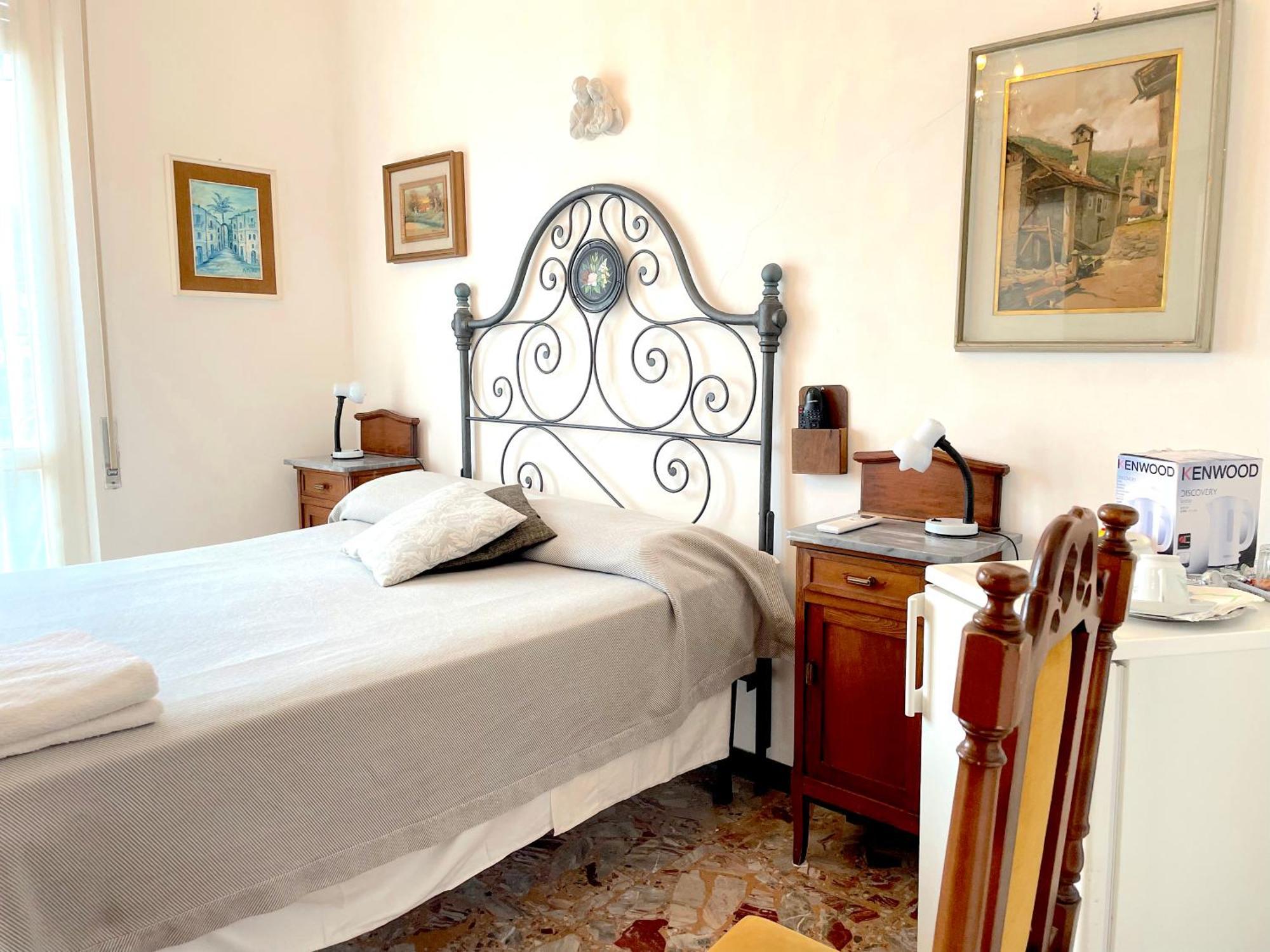 Agriturismo Barilaro Finale Ligure Zewnętrze zdjęcie