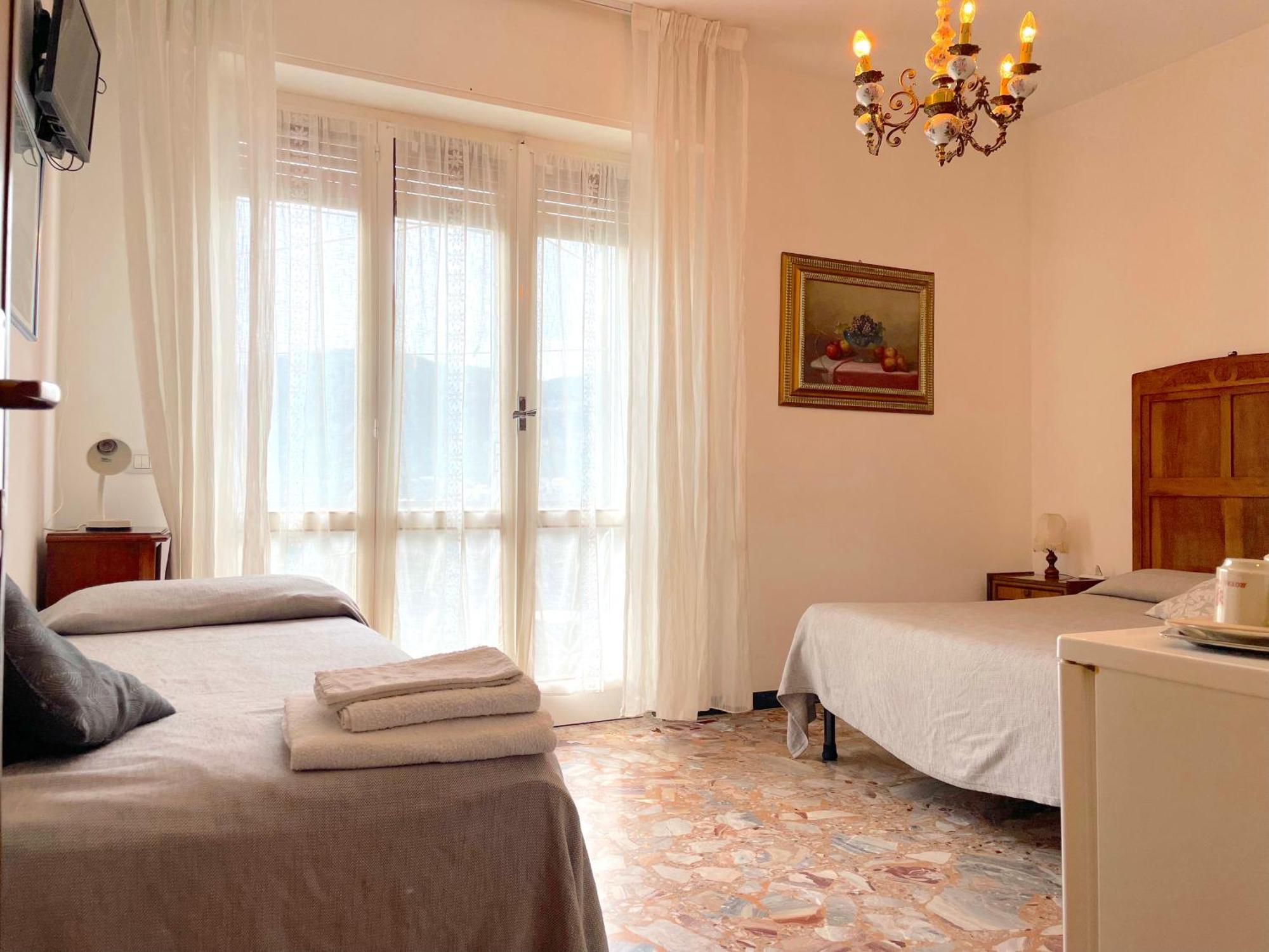 Agriturismo Barilaro Finale Ligure Zewnętrze zdjęcie