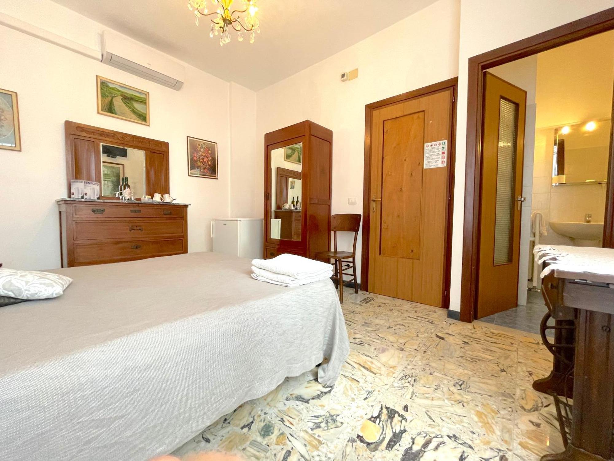 Agriturismo Barilaro Finale Ligure Zewnętrze zdjęcie