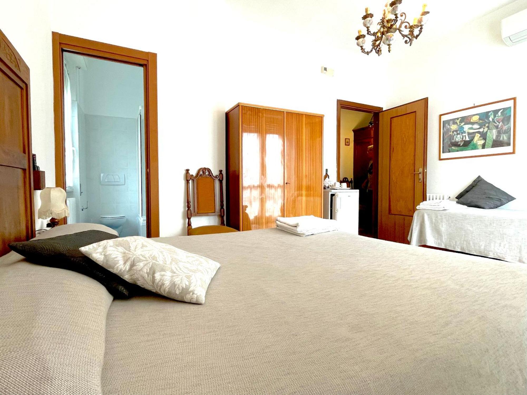 Agriturismo Barilaro Finale Ligure Zewnętrze zdjęcie