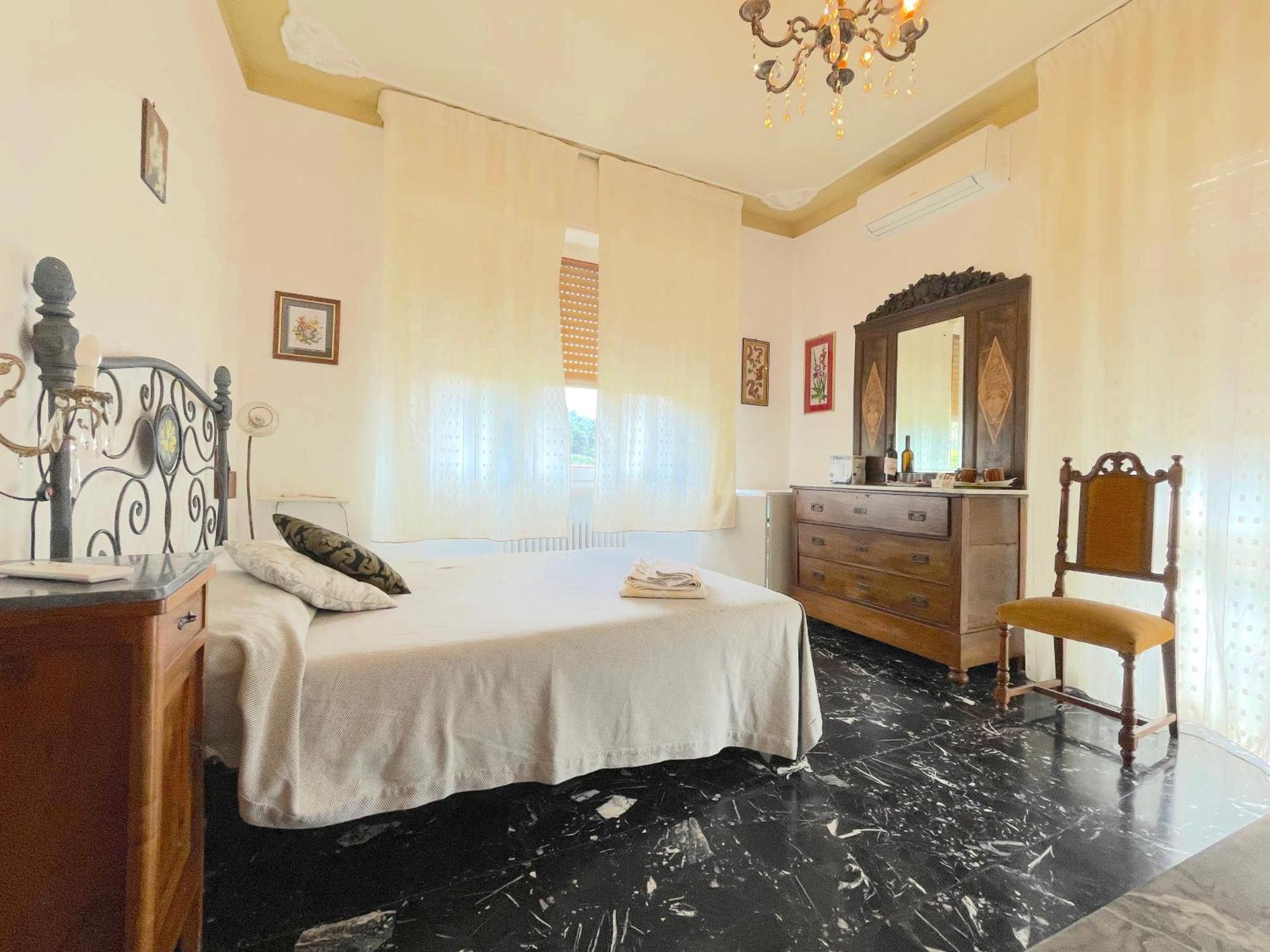 Agriturismo Barilaro Finale Ligure Zewnętrze zdjęcie