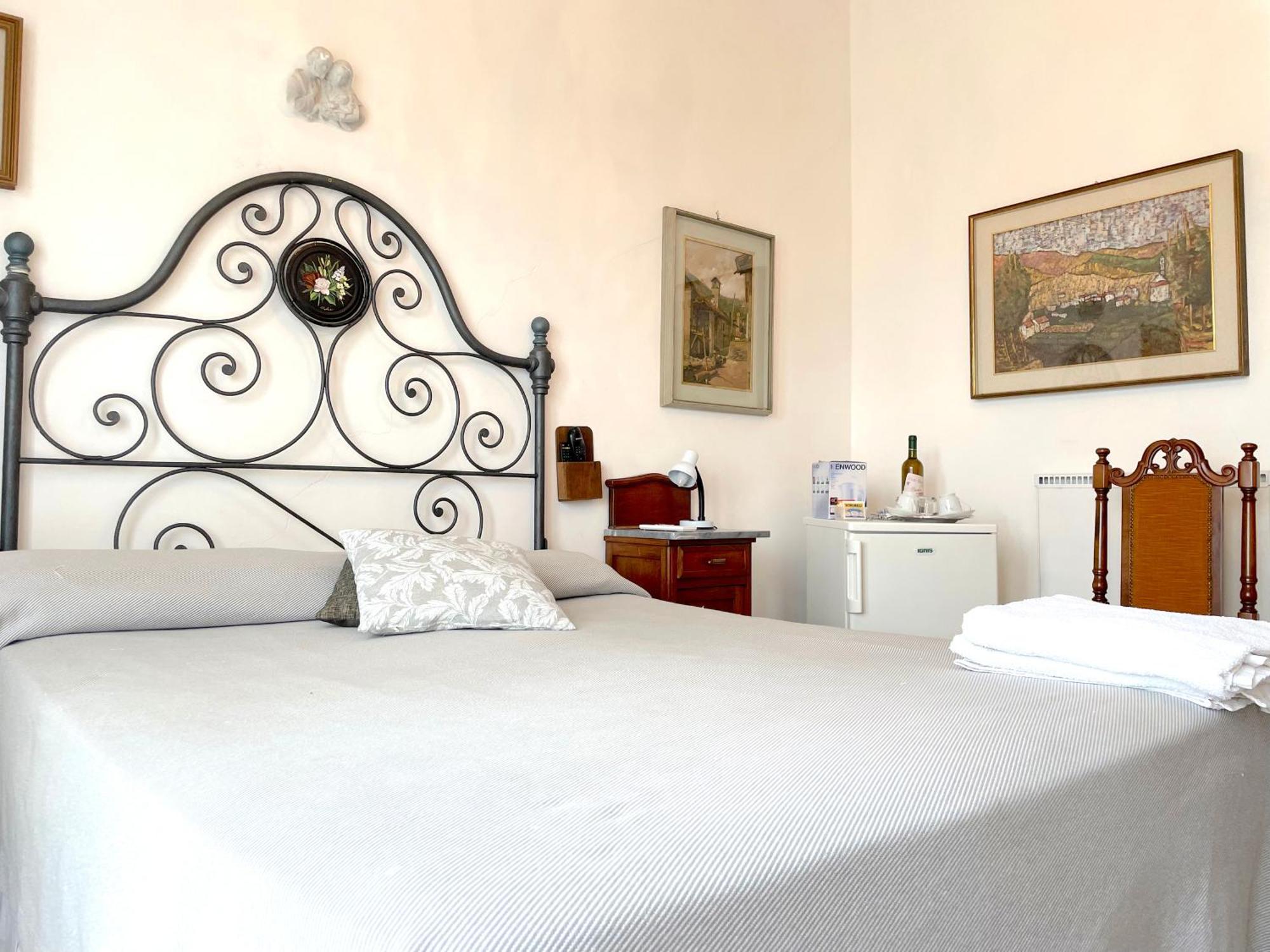 Agriturismo Barilaro Finale Ligure Zewnętrze zdjęcie
