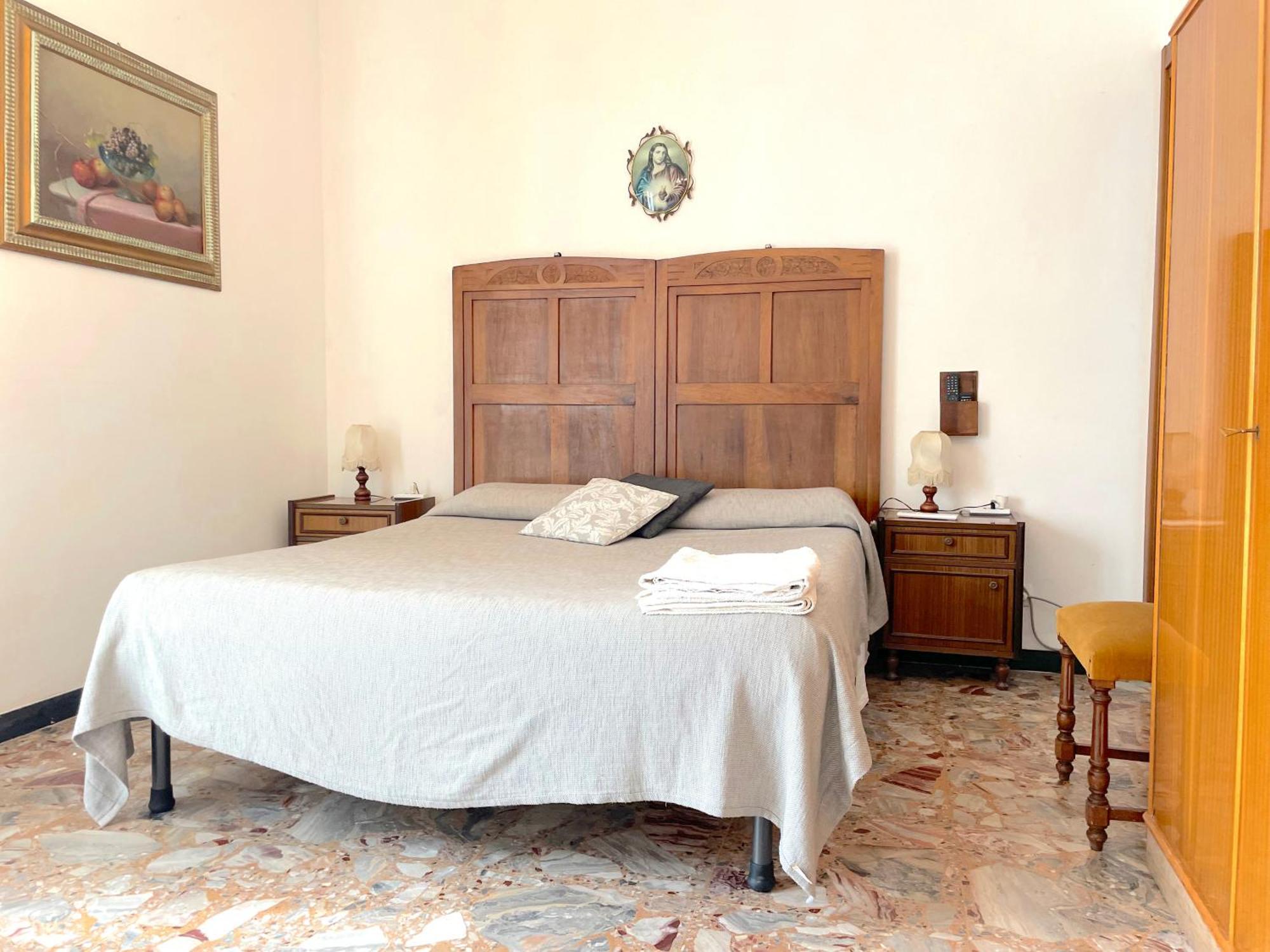Agriturismo Barilaro Finale Ligure Zewnętrze zdjęcie