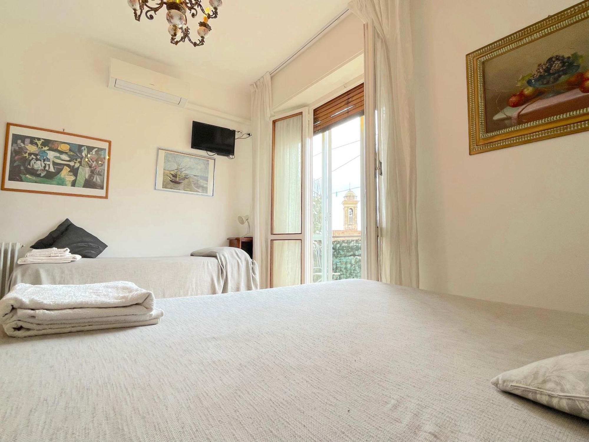 Agriturismo Barilaro Finale Ligure Zewnętrze zdjęcie