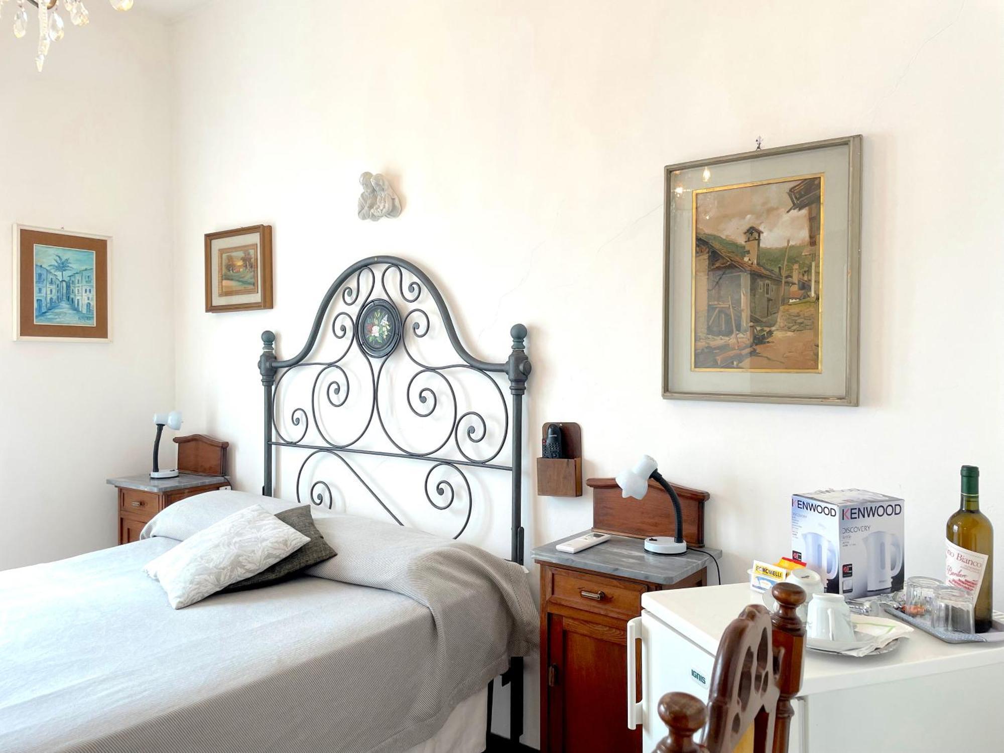Agriturismo Barilaro Finale Ligure Zewnętrze zdjęcie
