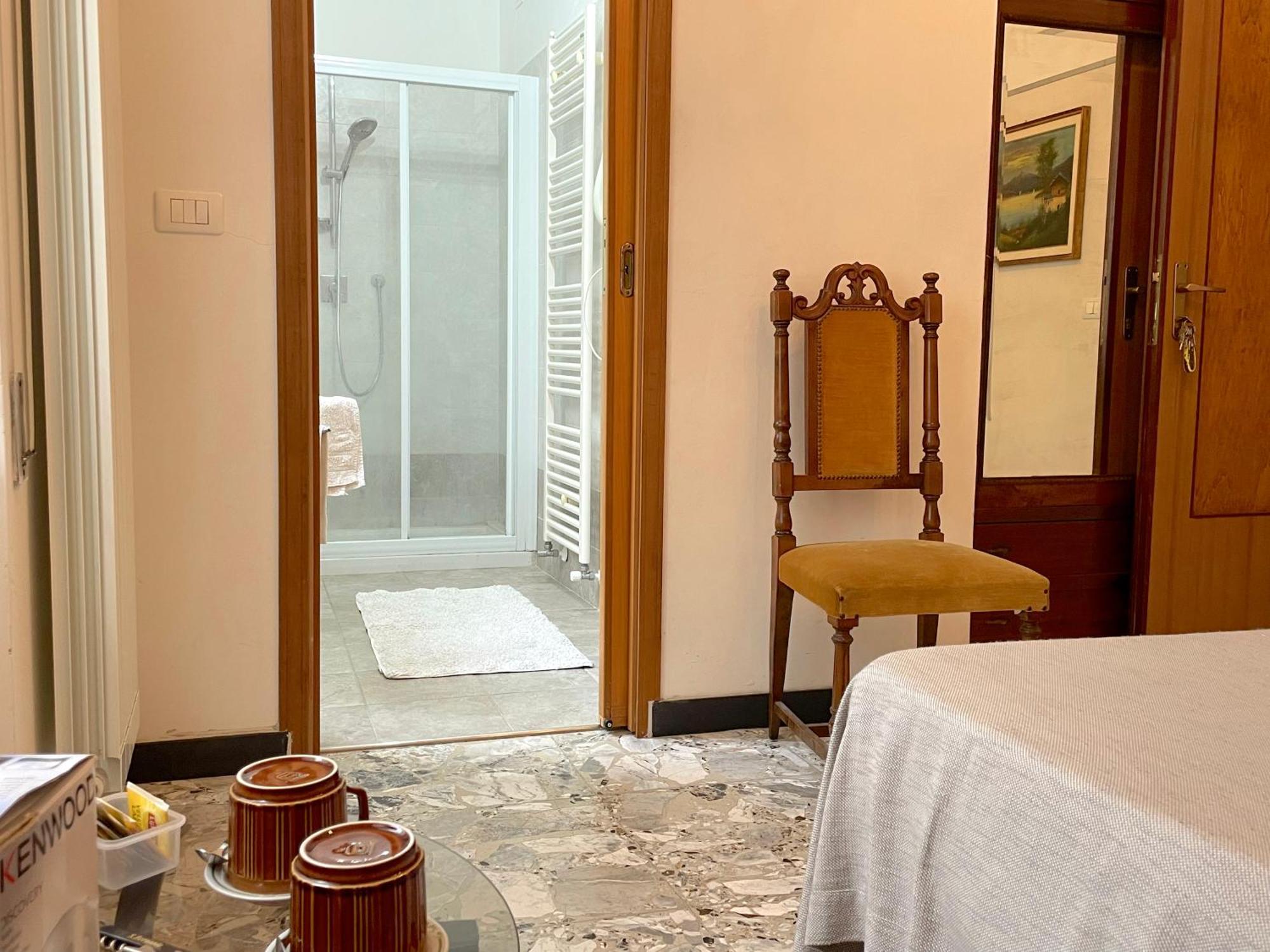 Agriturismo Barilaro Finale Ligure Zewnętrze zdjęcie