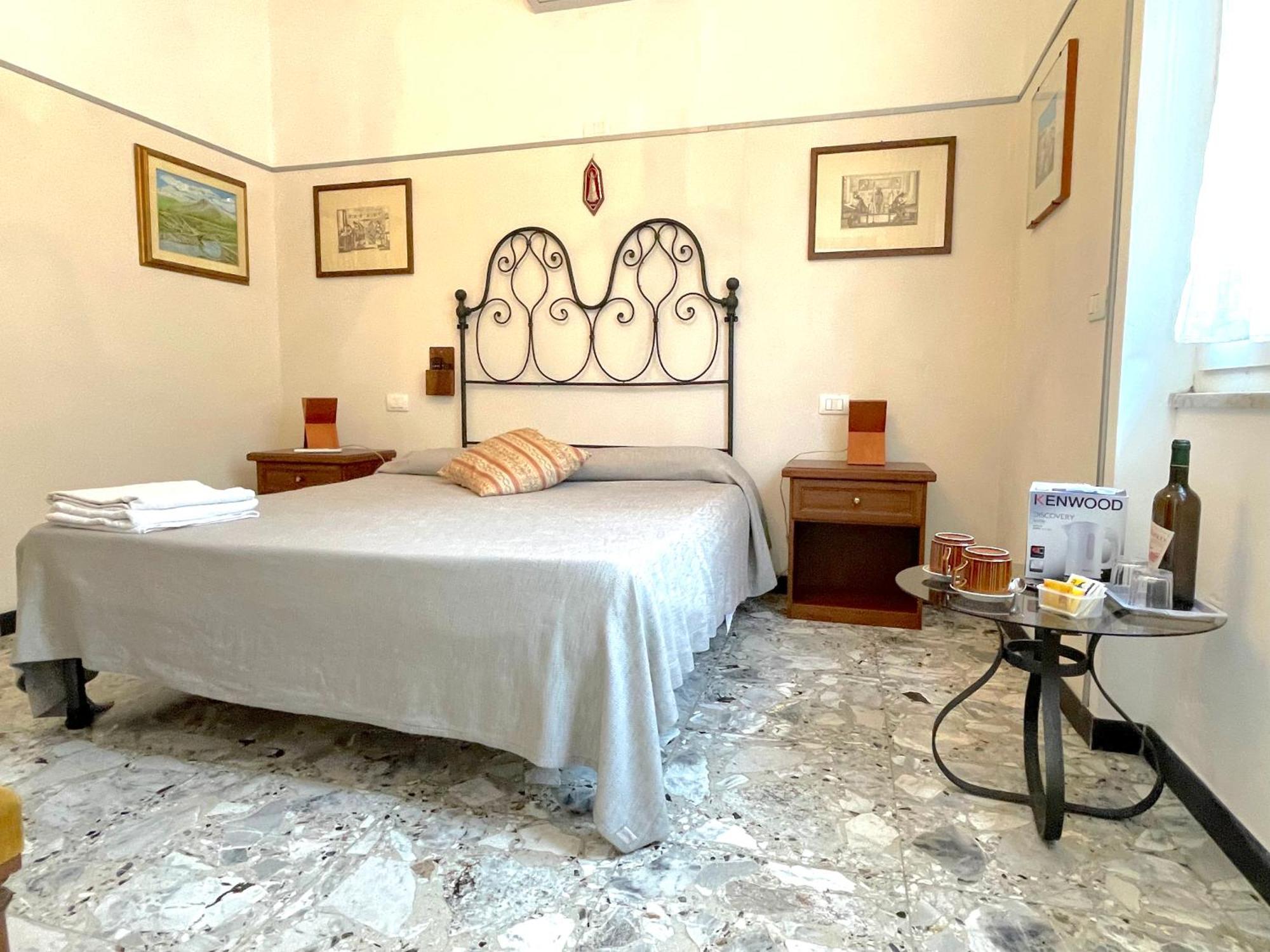 Agriturismo Barilaro Finale Ligure Zewnętrze zdjęcie