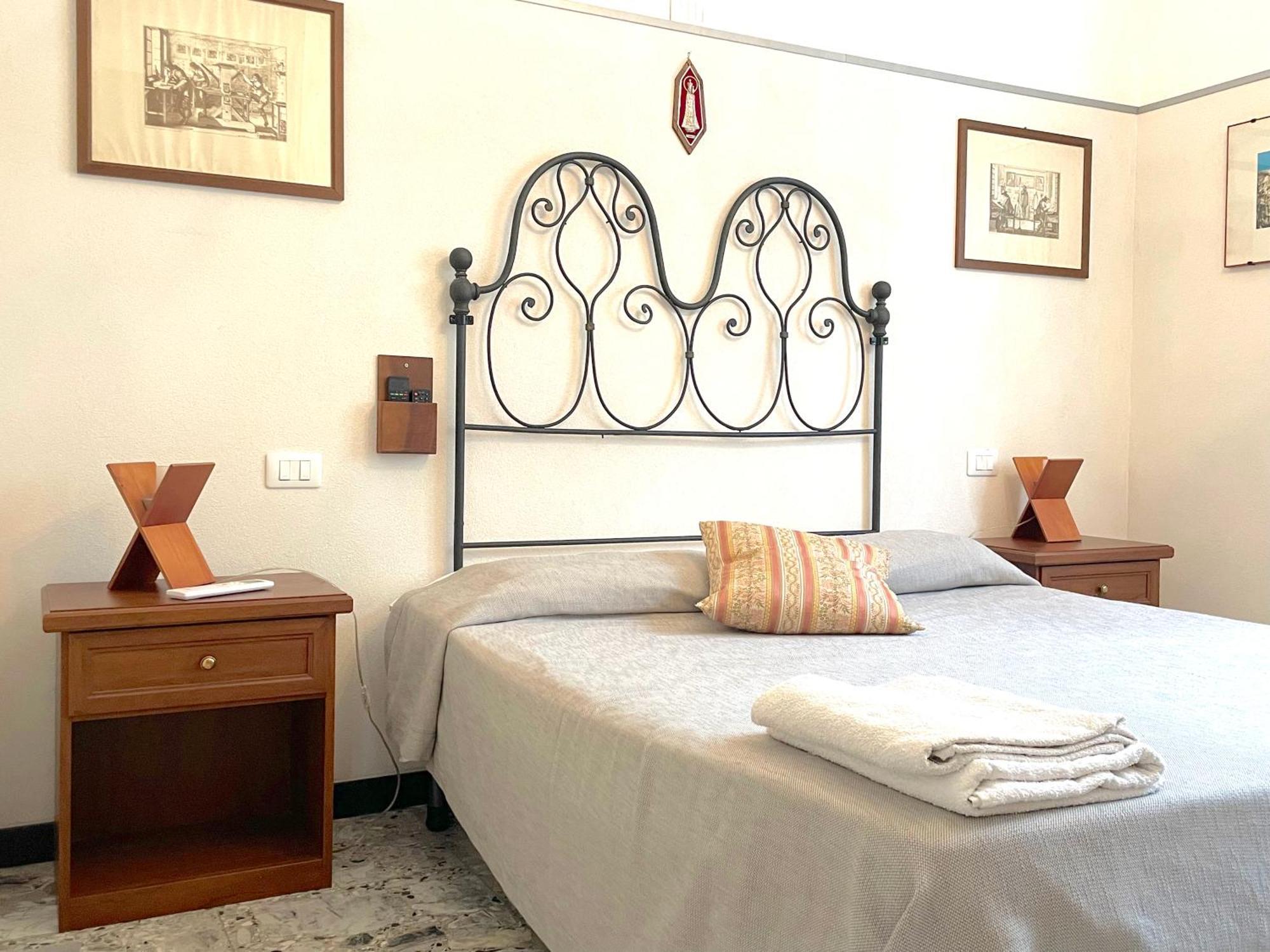 Agriturismo Barilaro Finale Ligure Zewnętrze zdjęcie