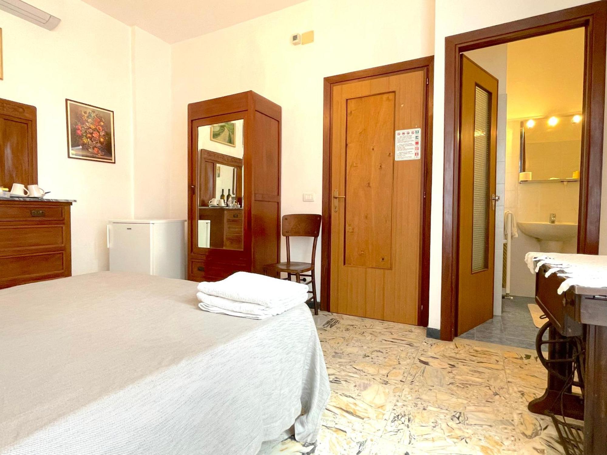 Agriturismo Barilaro Finale Ligure Zewnętrze zdjęcie