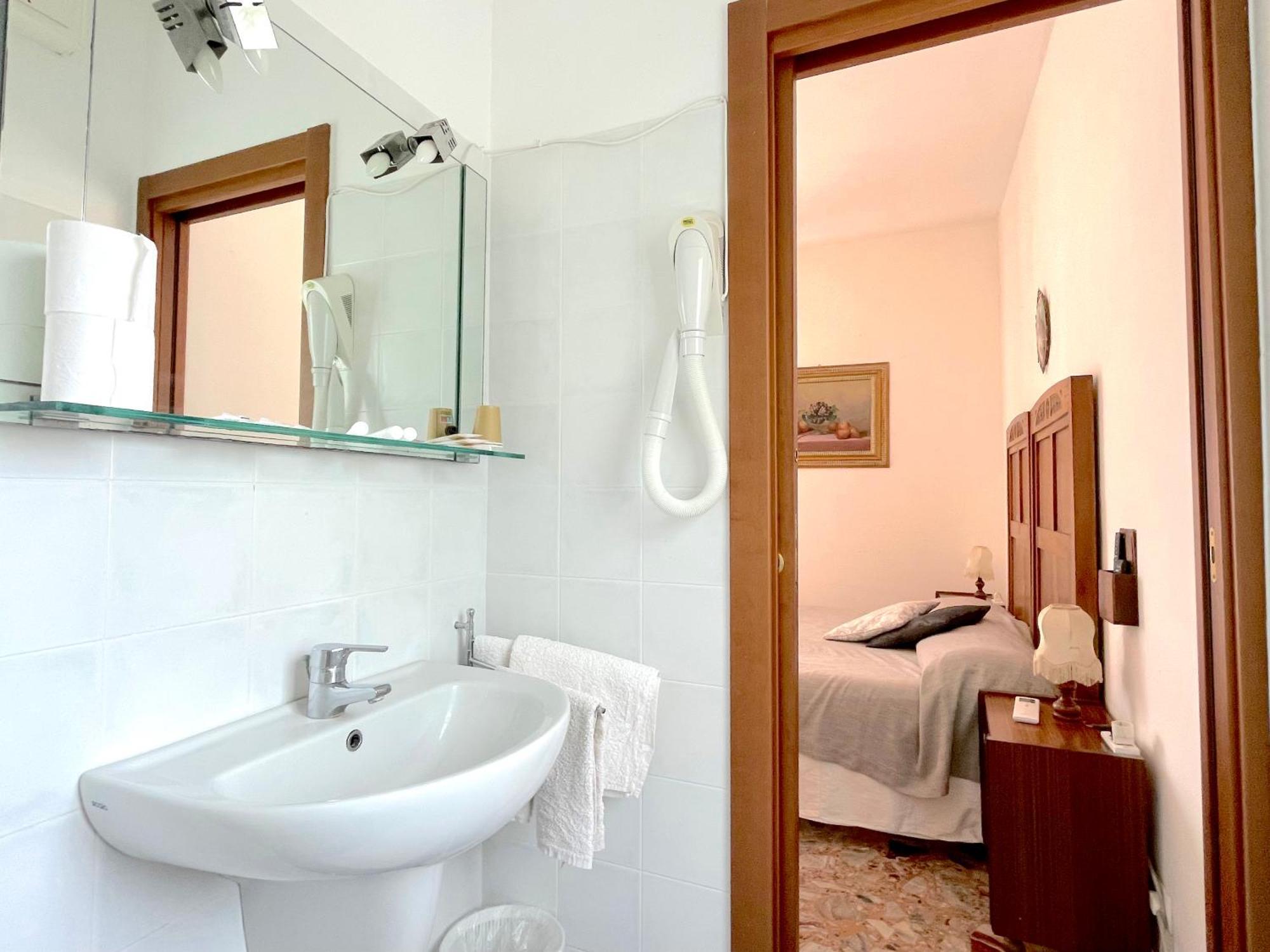 Agriturismo Barilaro Finale Ligure Zewnętrze zdjęcie