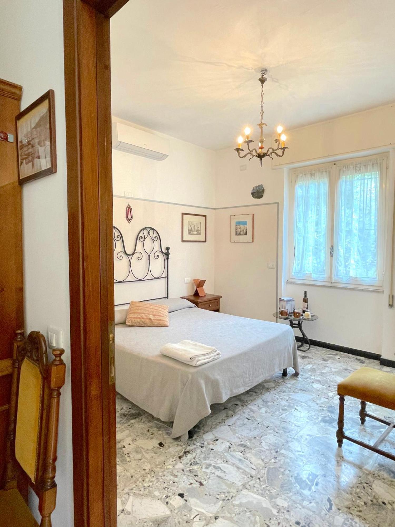 Agriturismo Barilaro Finale Ligure Zewnętrze zdjęcie