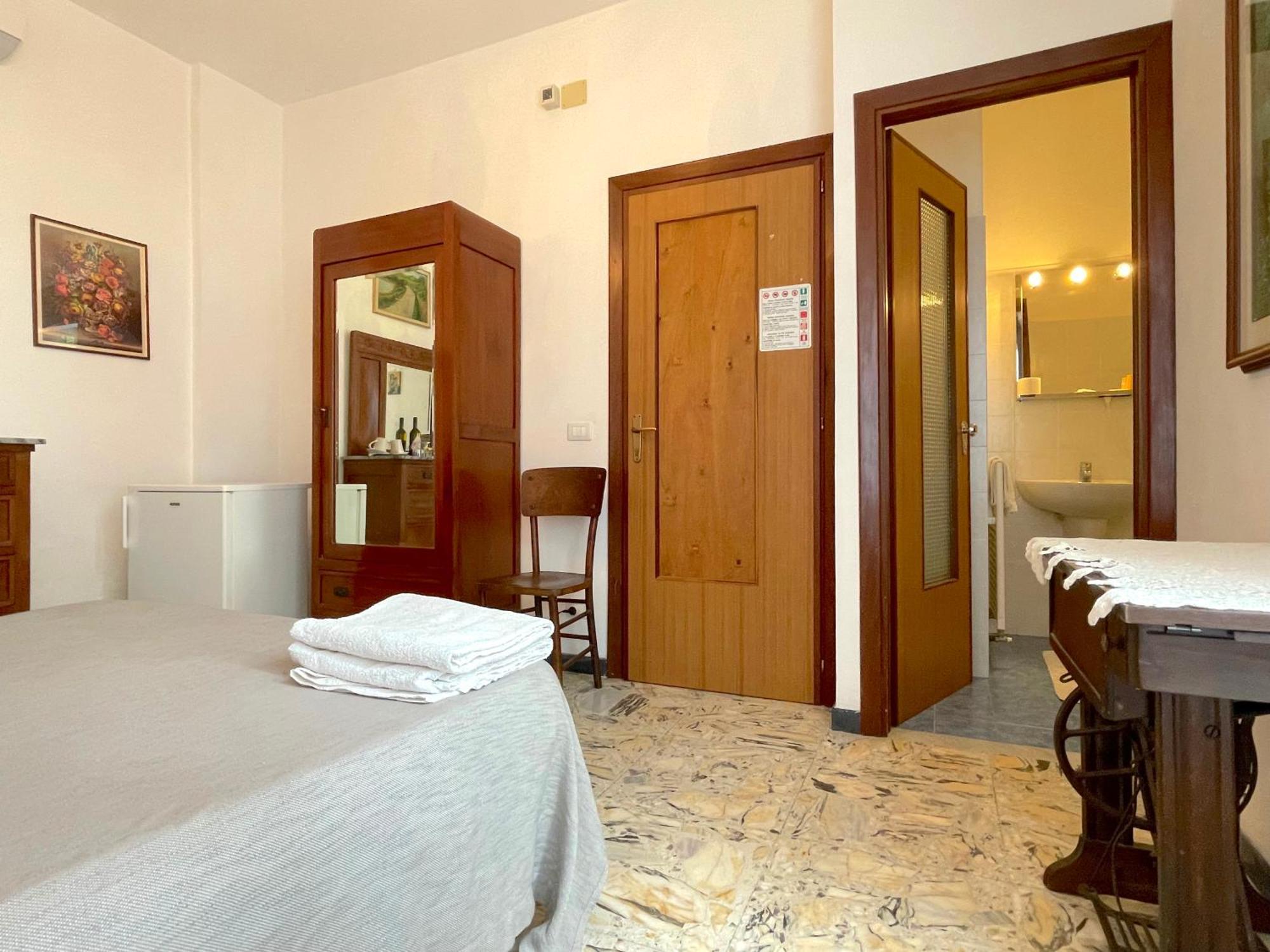 Agriturismo Barilaro Finale Ligure Zewnętrze zdjęcie
