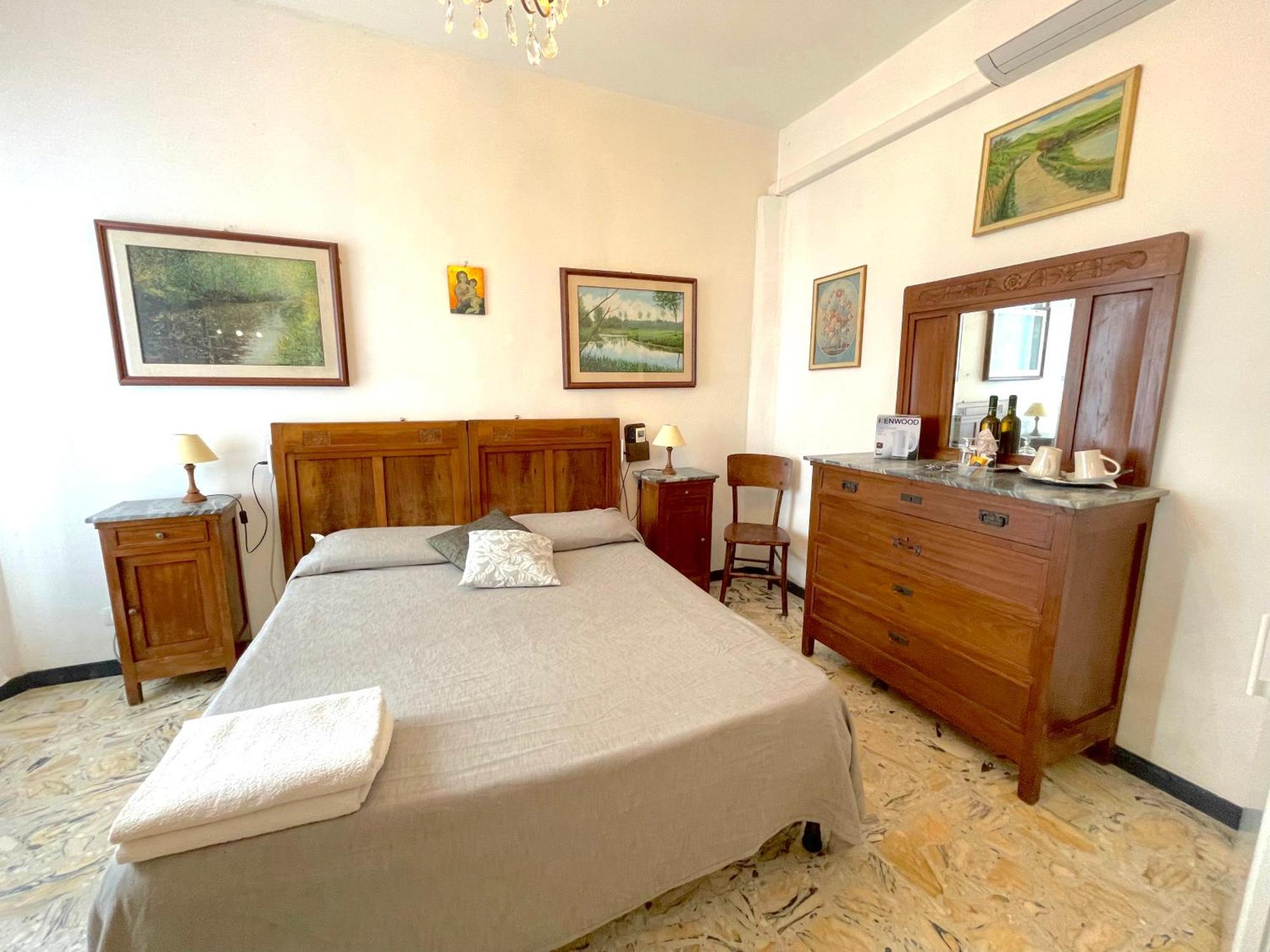 Agriturismo Barilaro Finale Ligure Zewnętrze zdjęcie