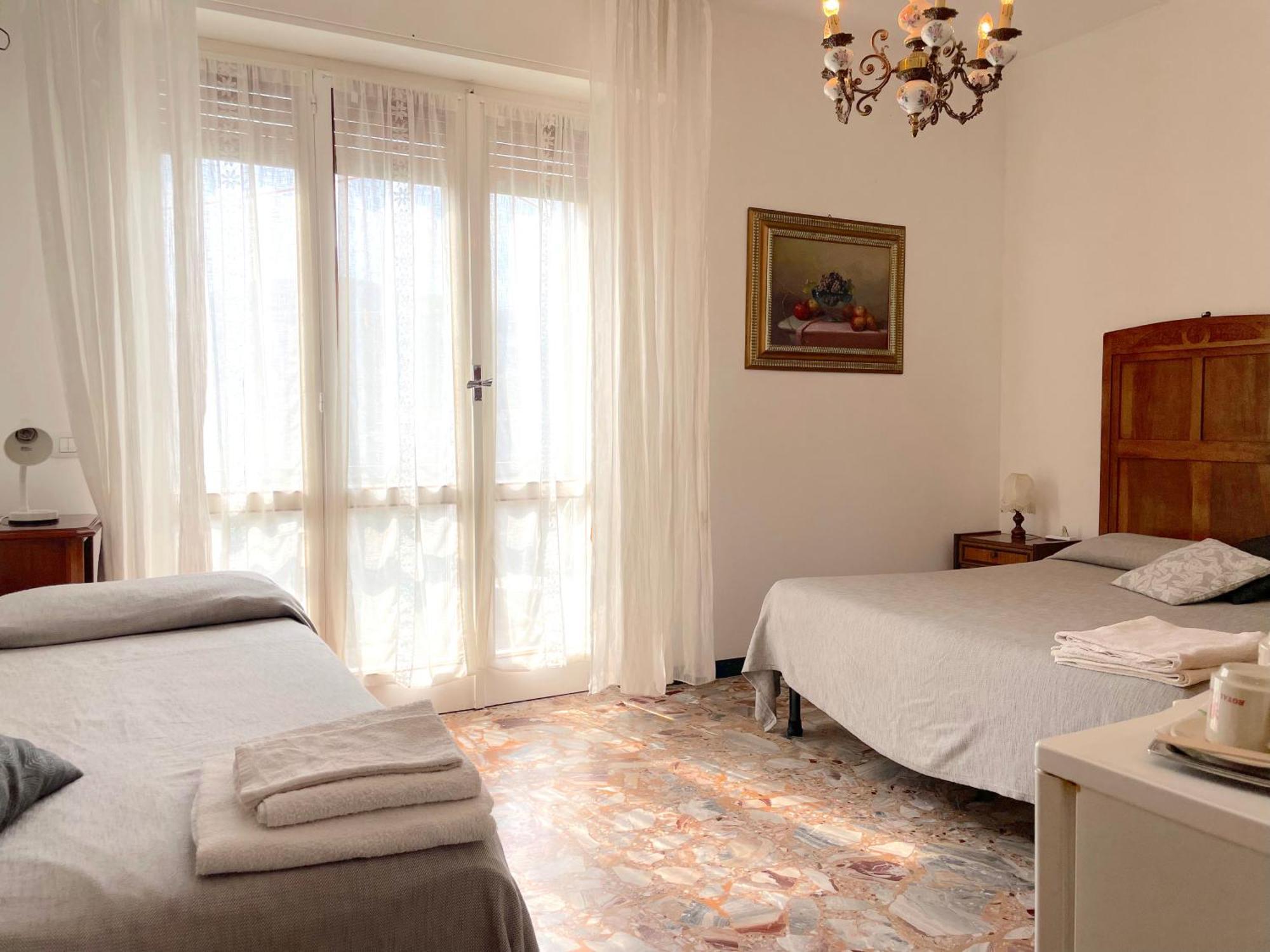 Agriturismo Barilaro Finale Ligure Zewnętrze zdjęcie