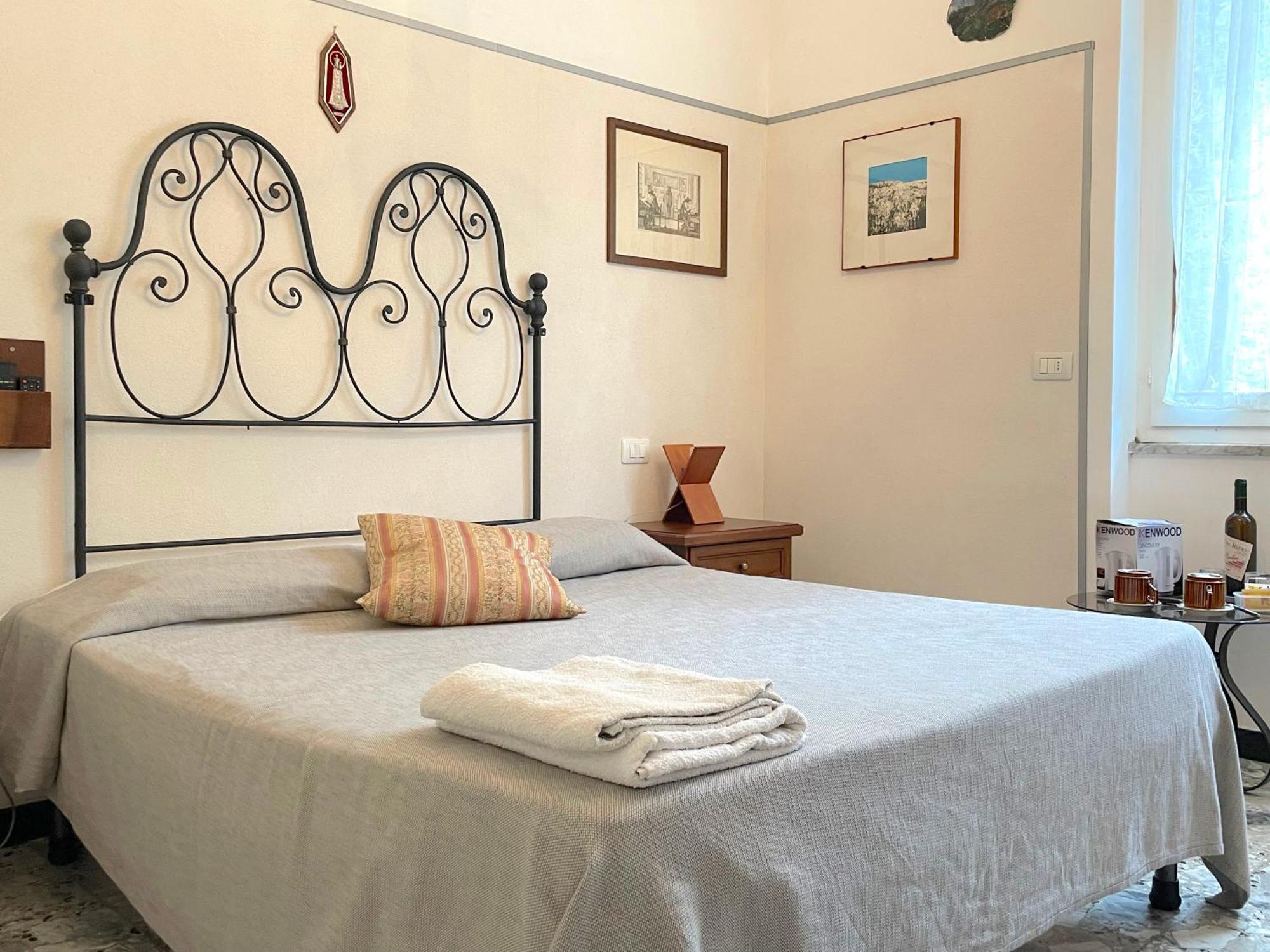 Agriturismo Barilaro Finale Ligure Zewnętrze zdjęcie