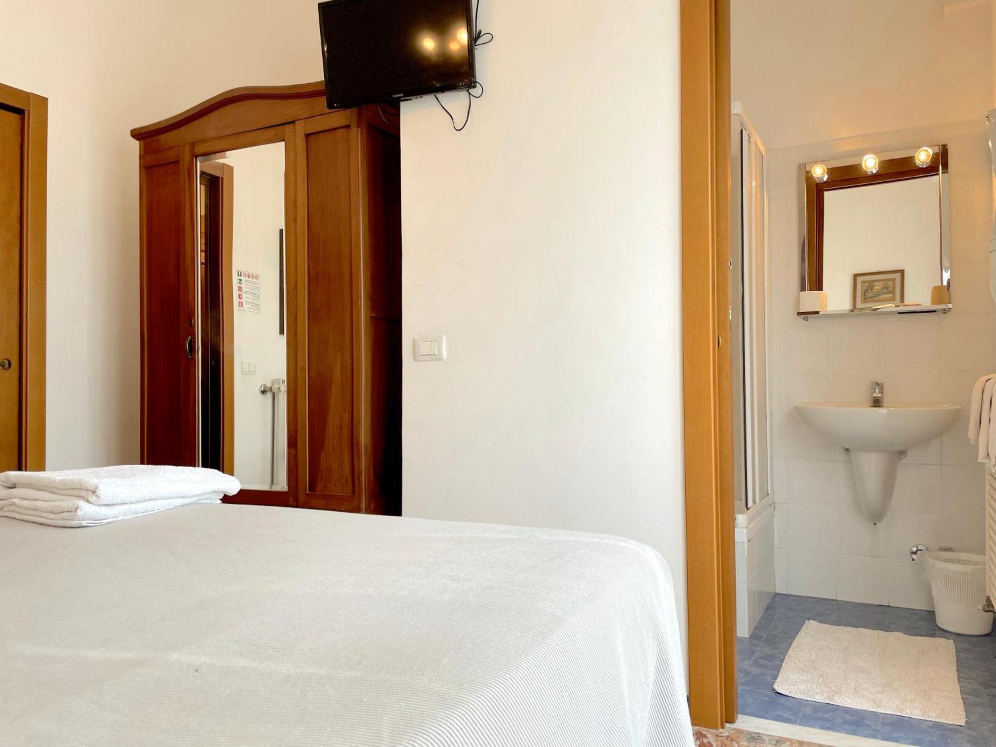Agriturismo Barilaro Finale Ligure Zewnętrze zdjęcie