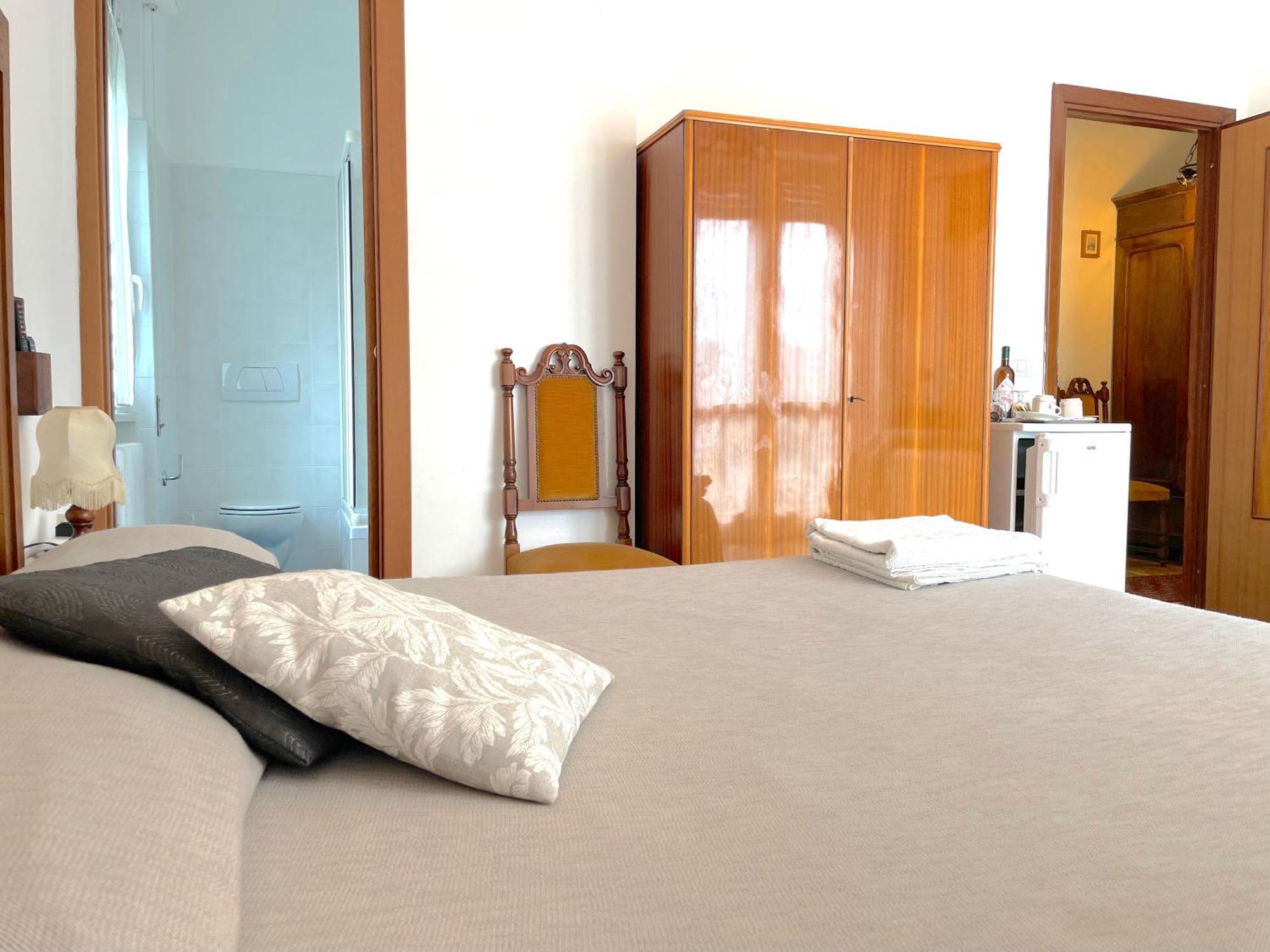 Agriturismo Barilaro Finale Ligure Zewnętrze zdjęcie
