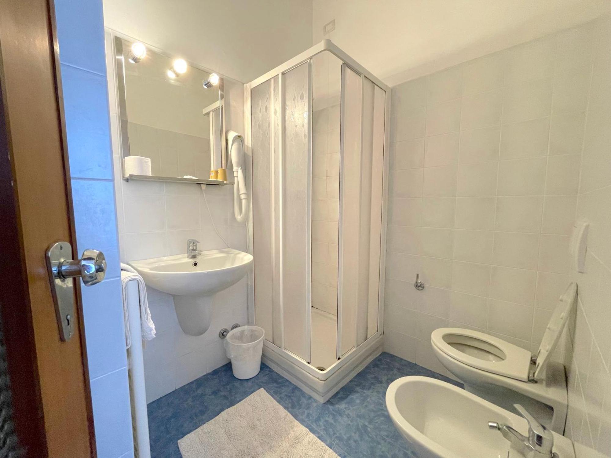 Agriturismo Barilaro Finale Ligure Zewnętrze zdjęcie