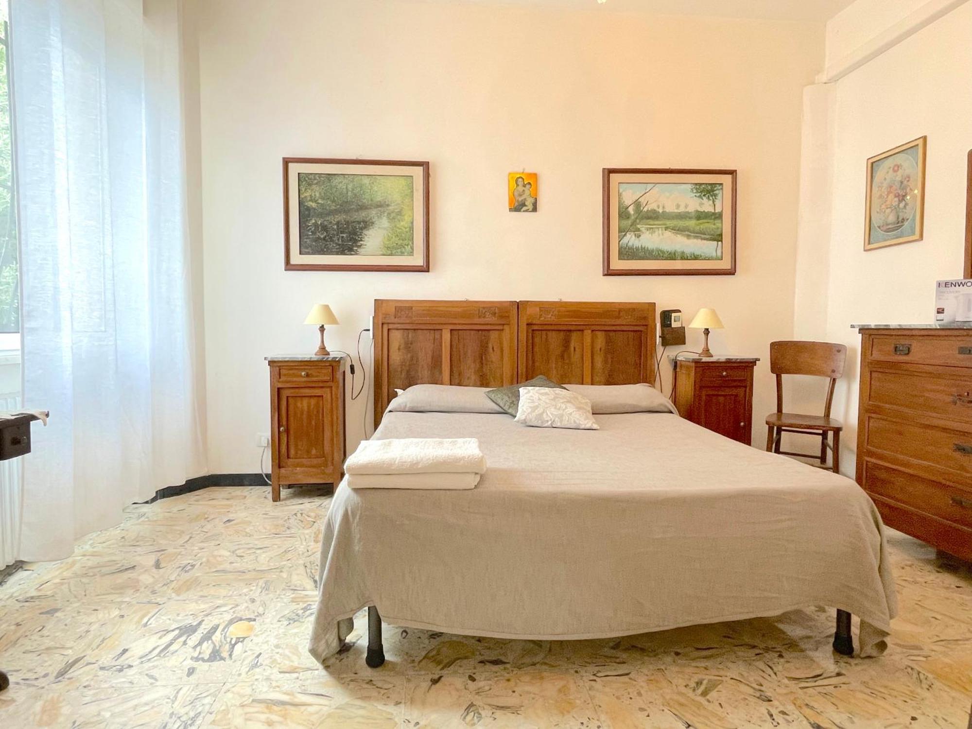 Agriturismo Barilaro Finale Ligure Zewnętrze zdjęcie