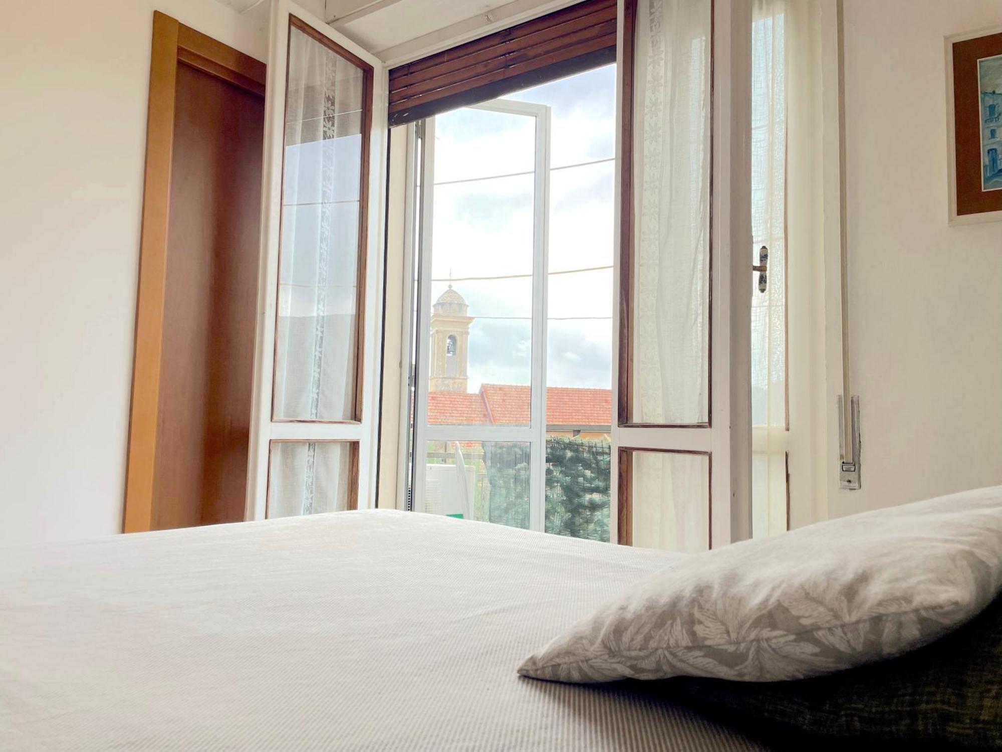 Agriturismo Barilaro Finale Ligure Zewnętrze zdjęcie