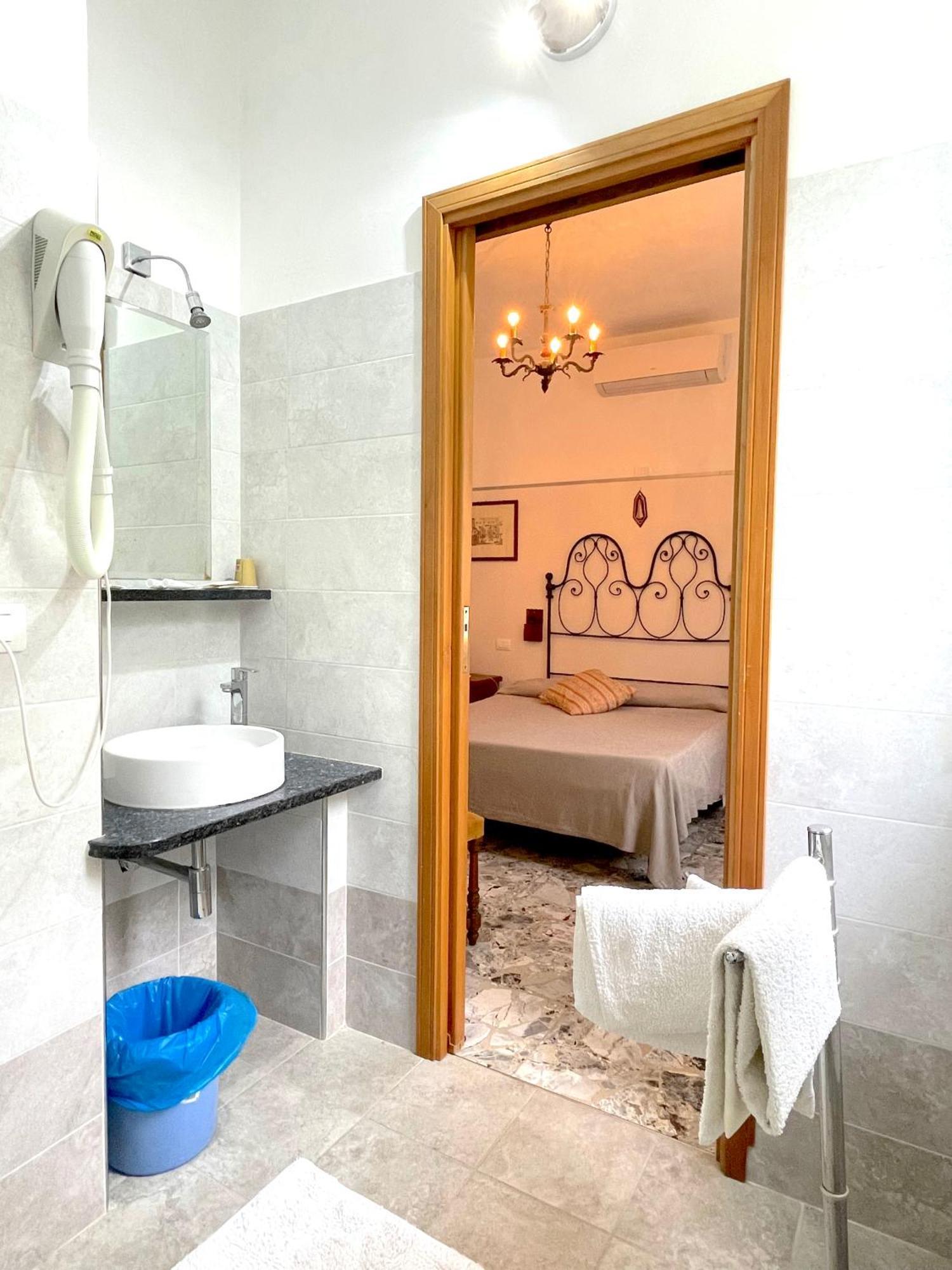 Agriturismo Barilaro Finale Ligure Zewnętrze zdjęcie