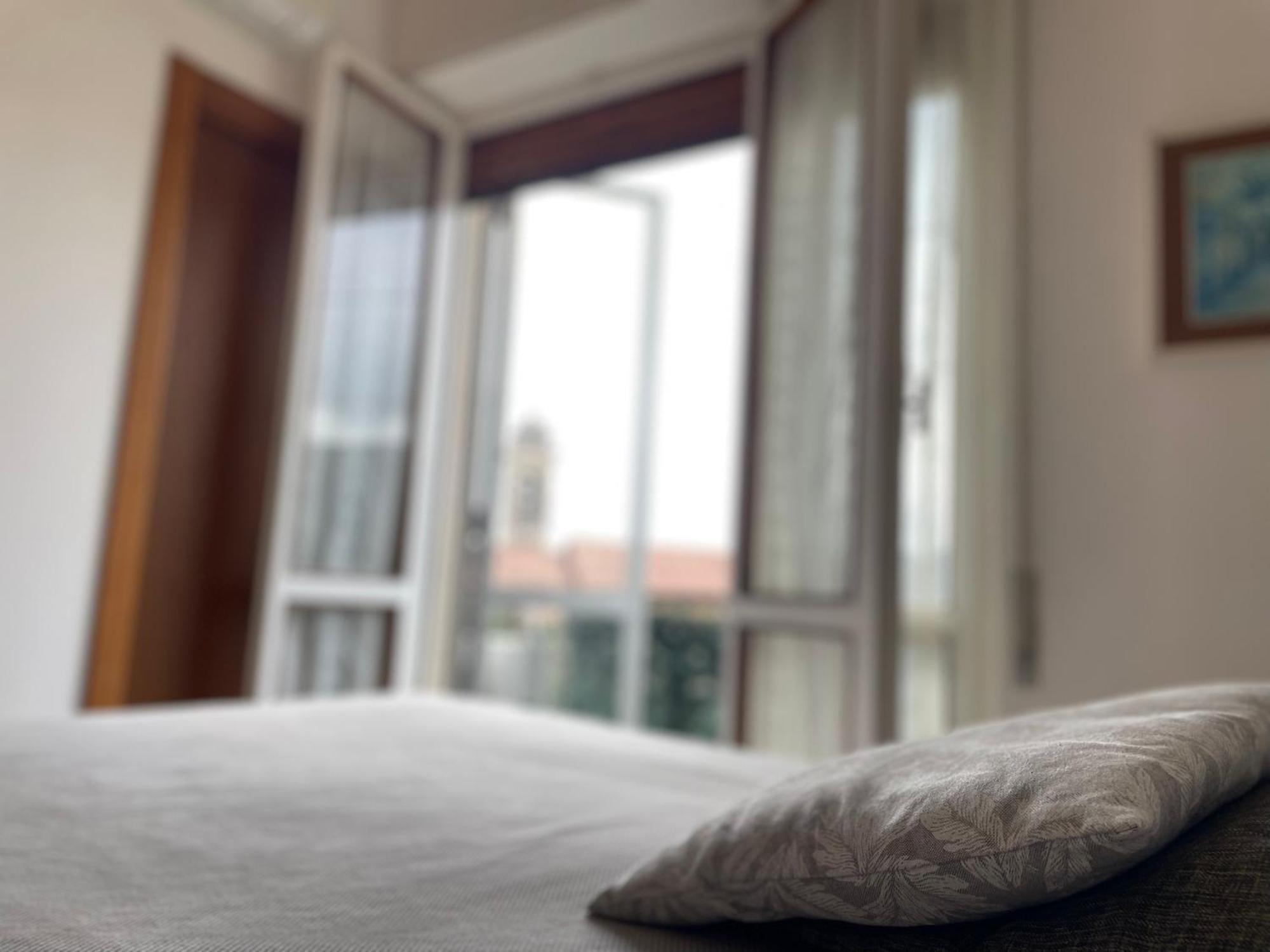 Agriturismo Barilaro Finale Ligure Zewnętrze zdjęcie