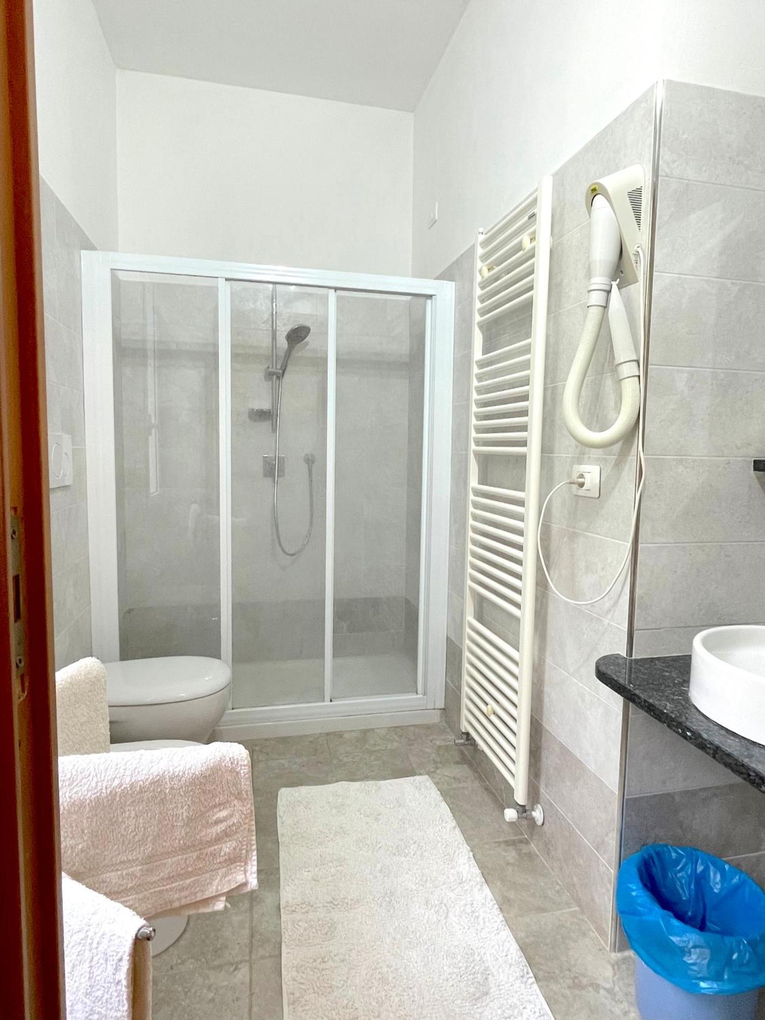 Agriturismo Barilaro Finale Ligure Zewnętrze zdjęcie