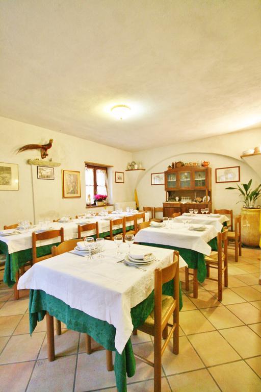 Agriturismo Barilaro Finale Ligure Zewnętrze zdjęcie