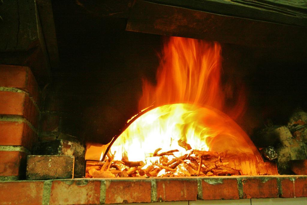 Agriturismo Barilaro Finale Ligure Zewnętrze zdjęcie